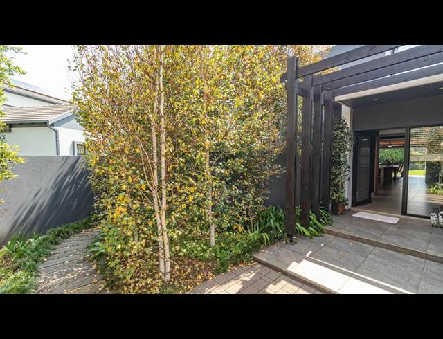 3 BEDROOM HOUSE FOR SALE IN MIDSTREAM MEADOWS